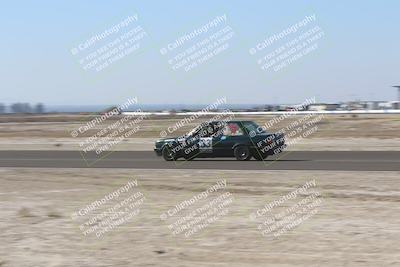 media/Oct-18-2025-Nasa (Sat) [[47b537a347]]/Race Group A/Turn 1/